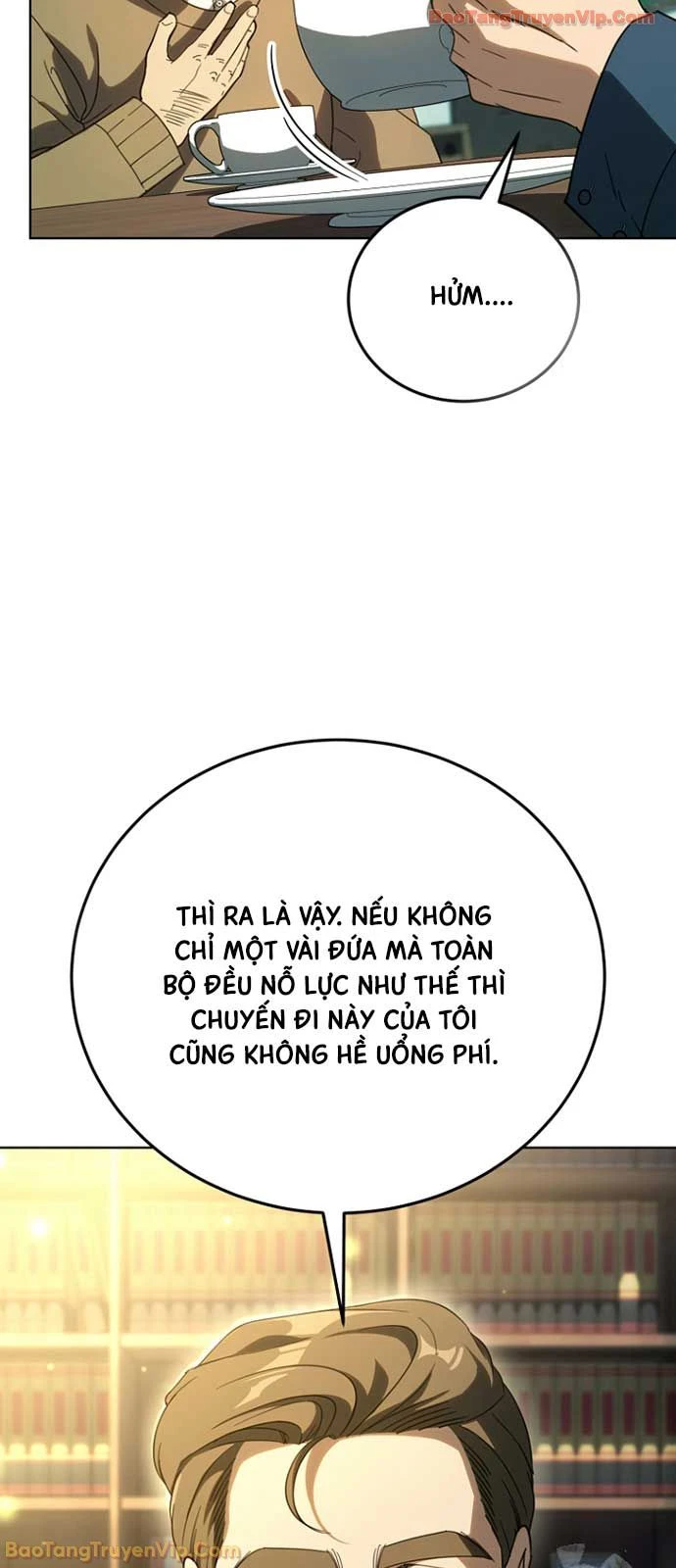 Diễn Viên Ngàn Mặt Chapter 60 - 23