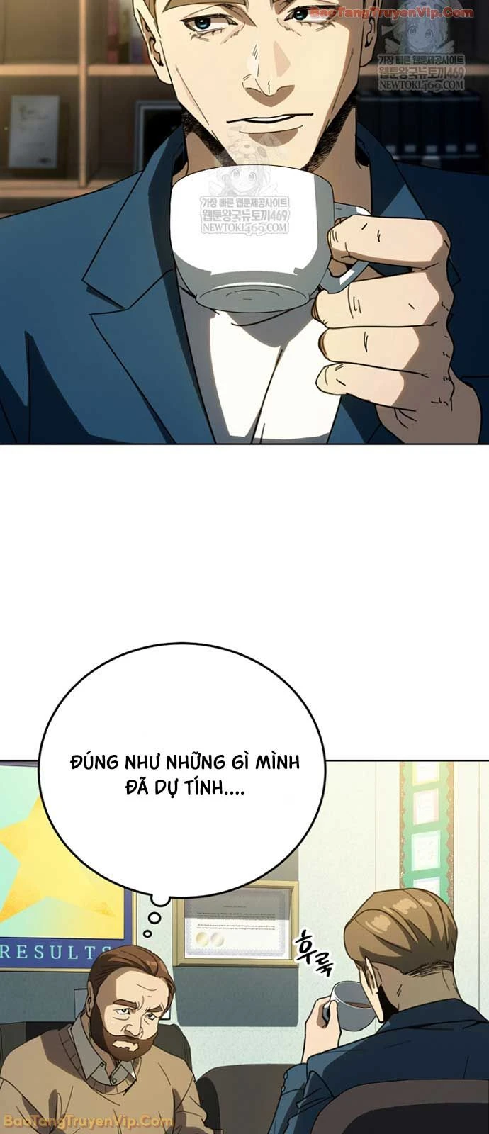 Diễn Viên Ngàn Mặt Chapter 60 - 24