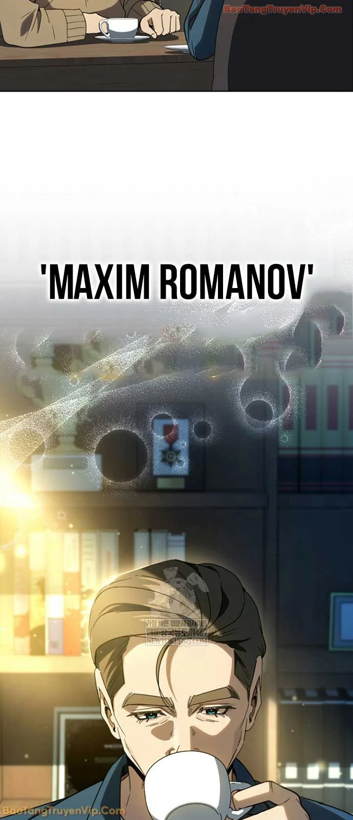 Diễn Viên Ngàn Mặt Chapter 60 - 25