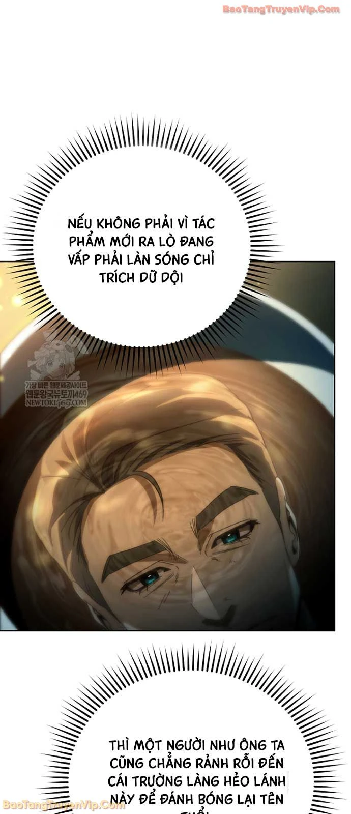 Diễn Viên Ngàn Mặt Chapter 60 - 27