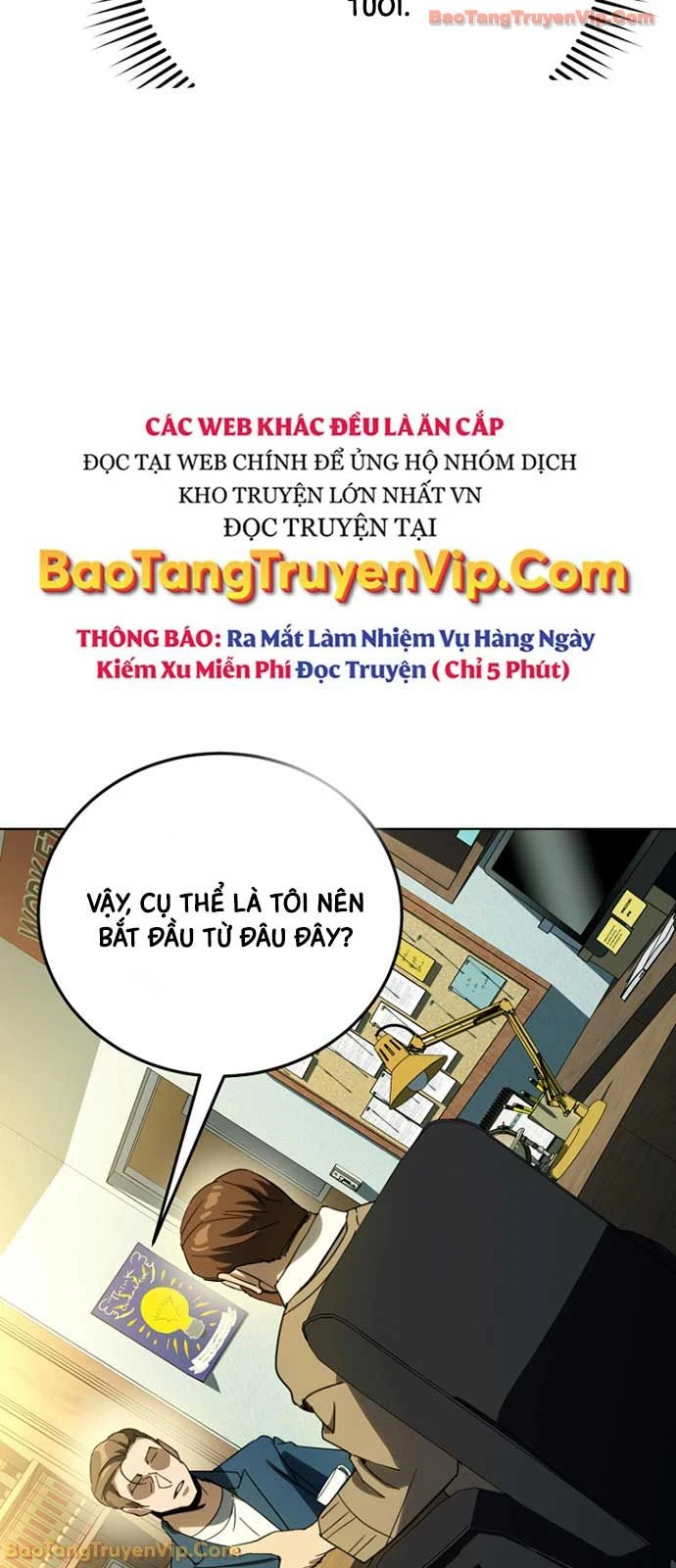 Diễn Viên Ngàn Mặt Chapter 60 - 28
