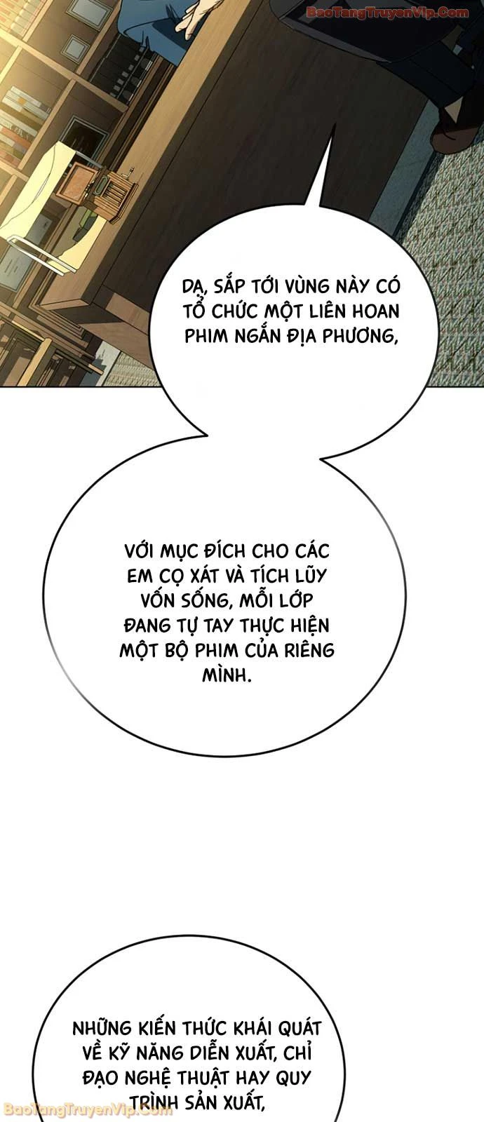 Diễn Viên Ngàn Mặt Chapter 60 - 29