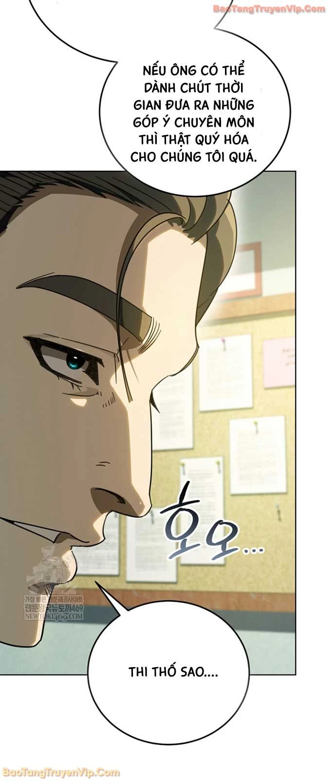 Diễn Viên Ngàn Mặt Chapter 60 - 30