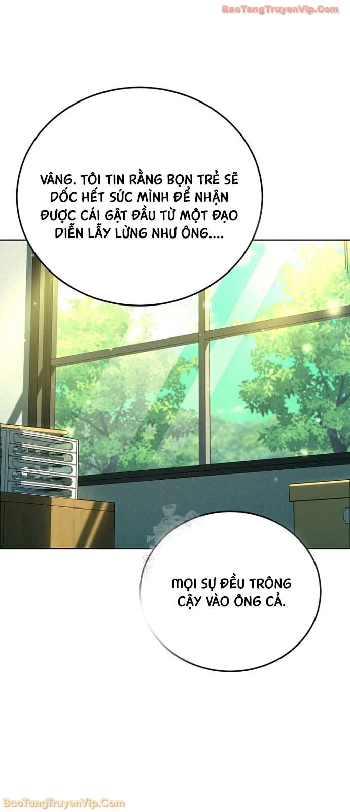 Diễn Viên Ngàn Mặt Chapter 60 - 31