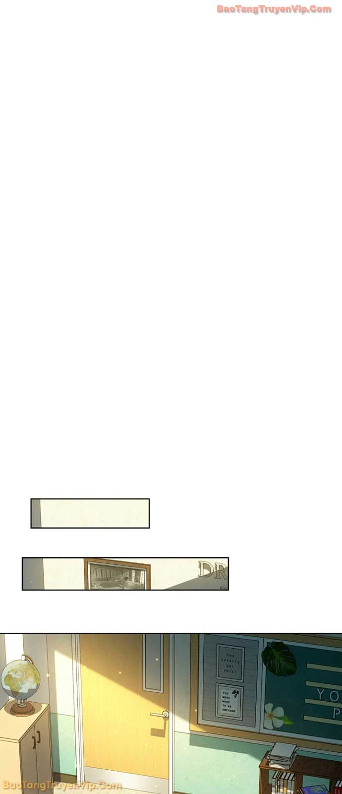 Diễn Viên Ngàn Mặt Chapter 60 - 32