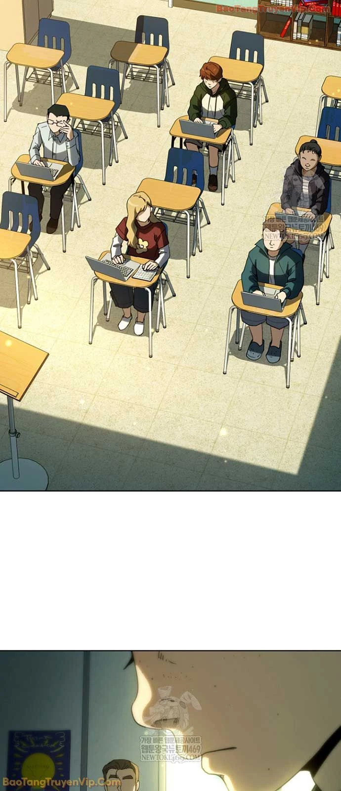 Diễn Viên Ngàn Mặt Chapter 60 - 33