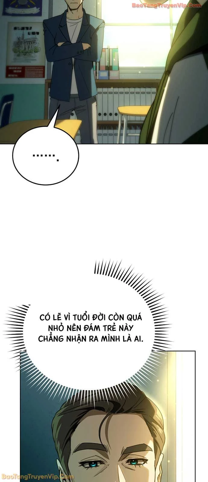 Diễn Viên Ngàn Mặt Chapter 60 - 34