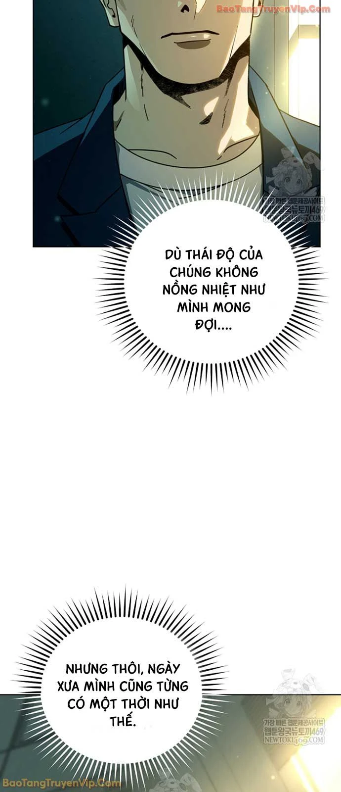 Diễn Viên Ngàn Mặt Chapter 60 - 35