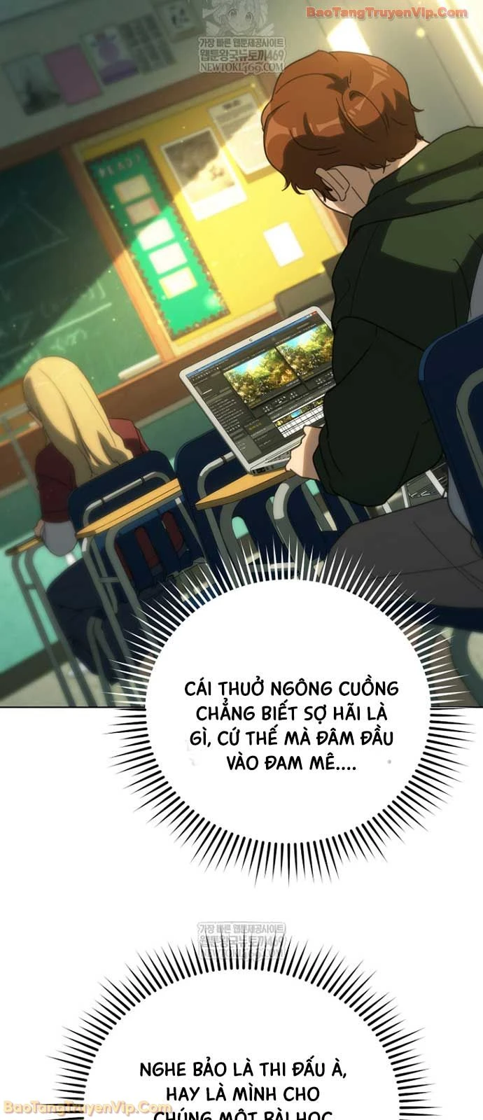 Diễn Viên Ngàn Mặt Chapter 60 - 36