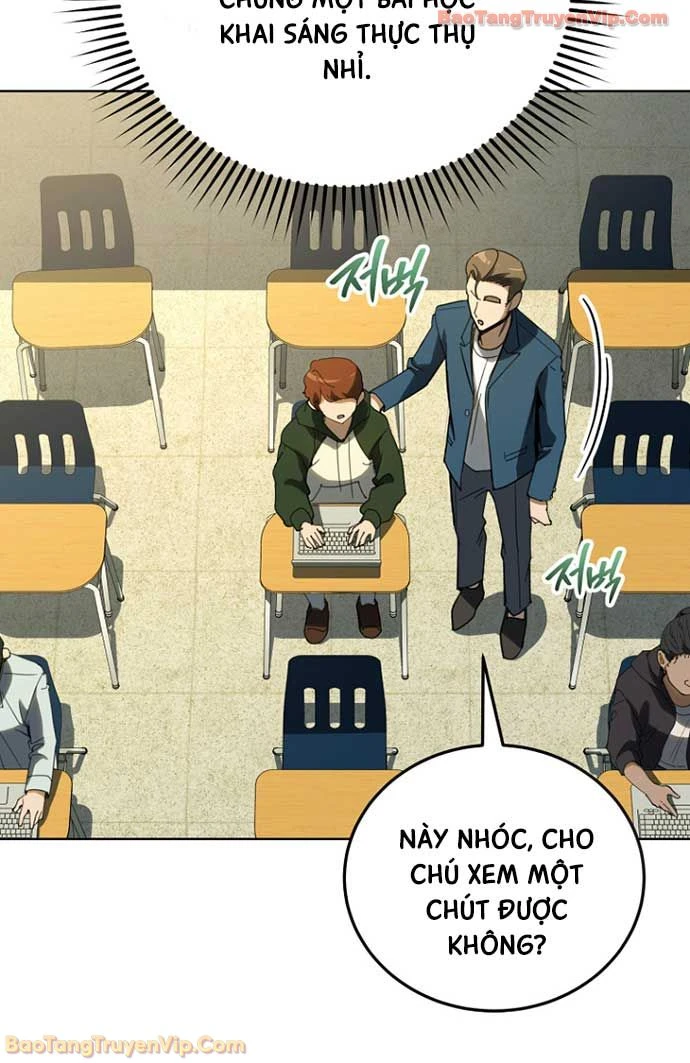 Diễn Viên Ngàn Mặt Chapter 60 - 37