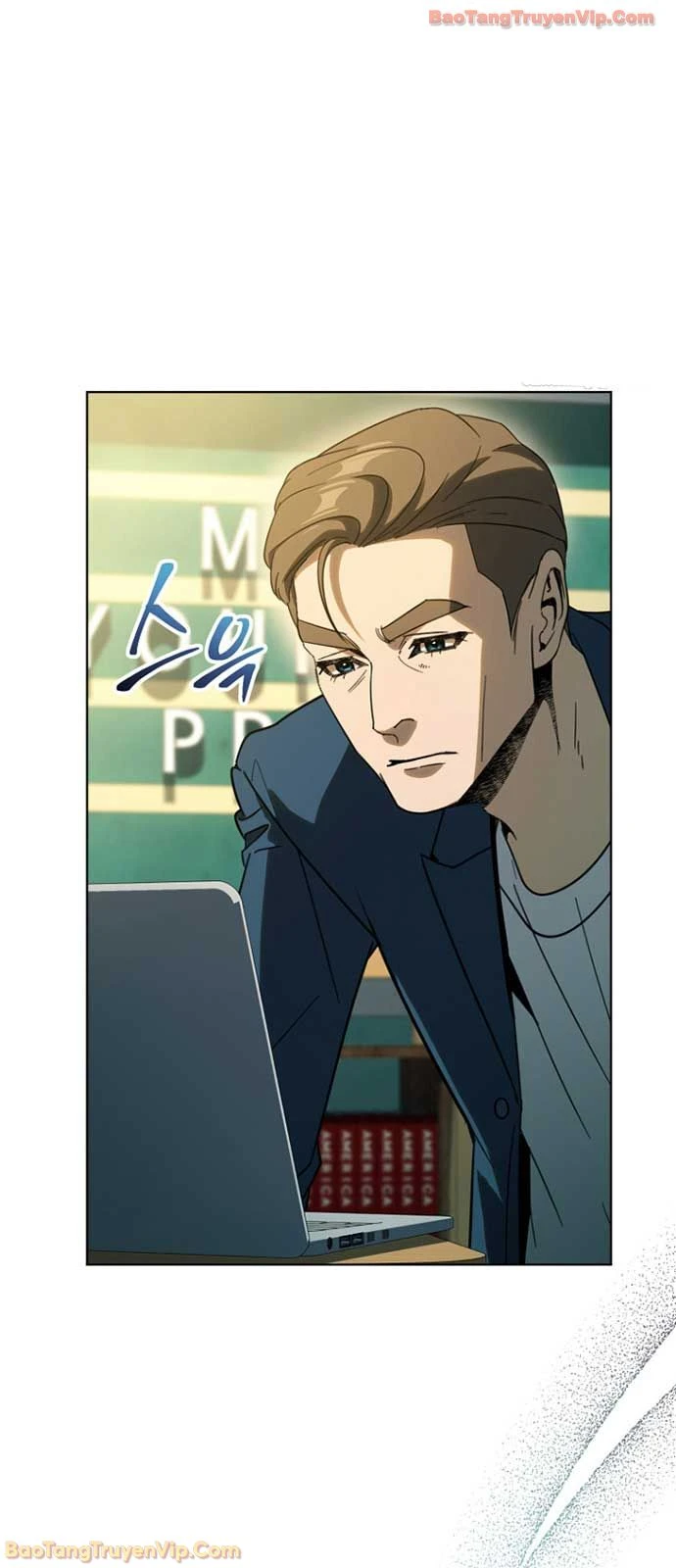 Diễn Viên Ngàn Mặt Chapter 60 - 38