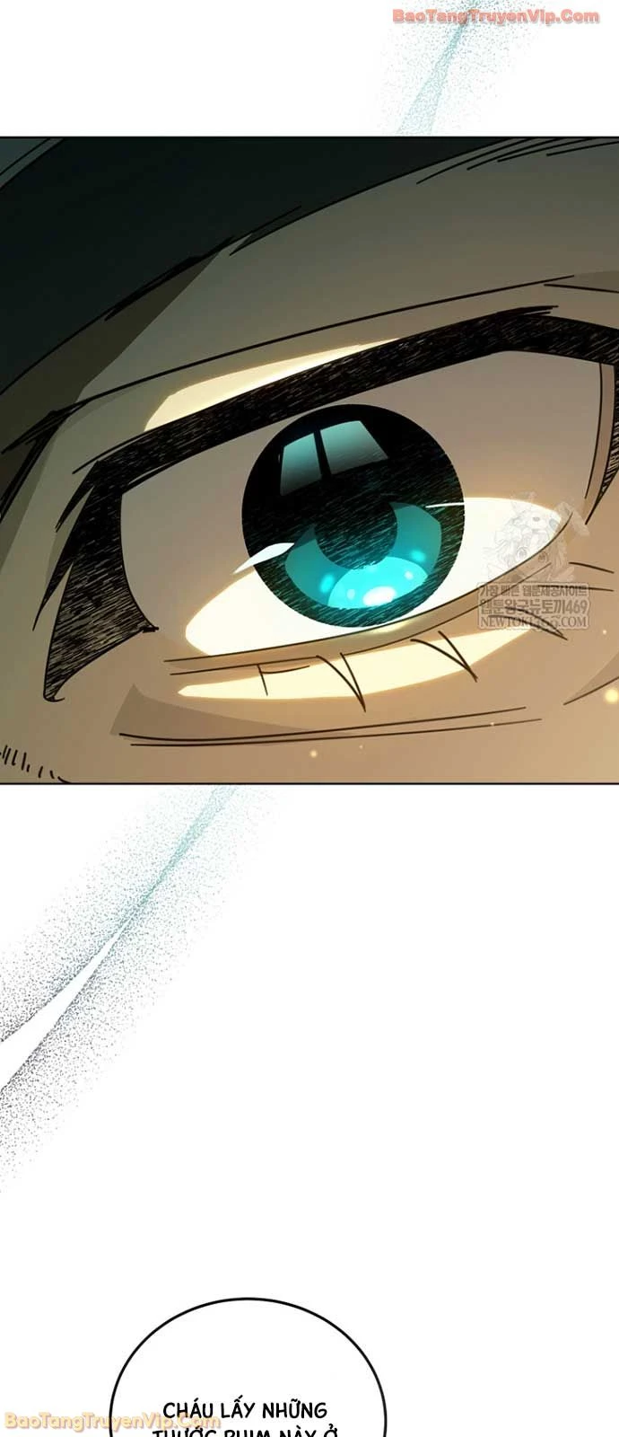 Diễn Viên Ngàn Mặt Chapter 60 - 39