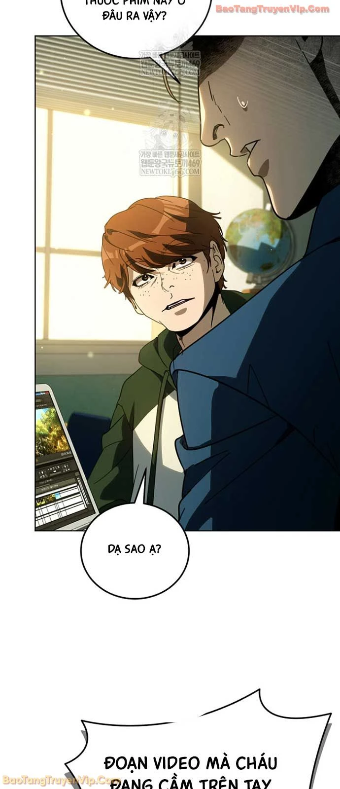 Diễn Viên Ngàn Mặt Chapter 60 - 40