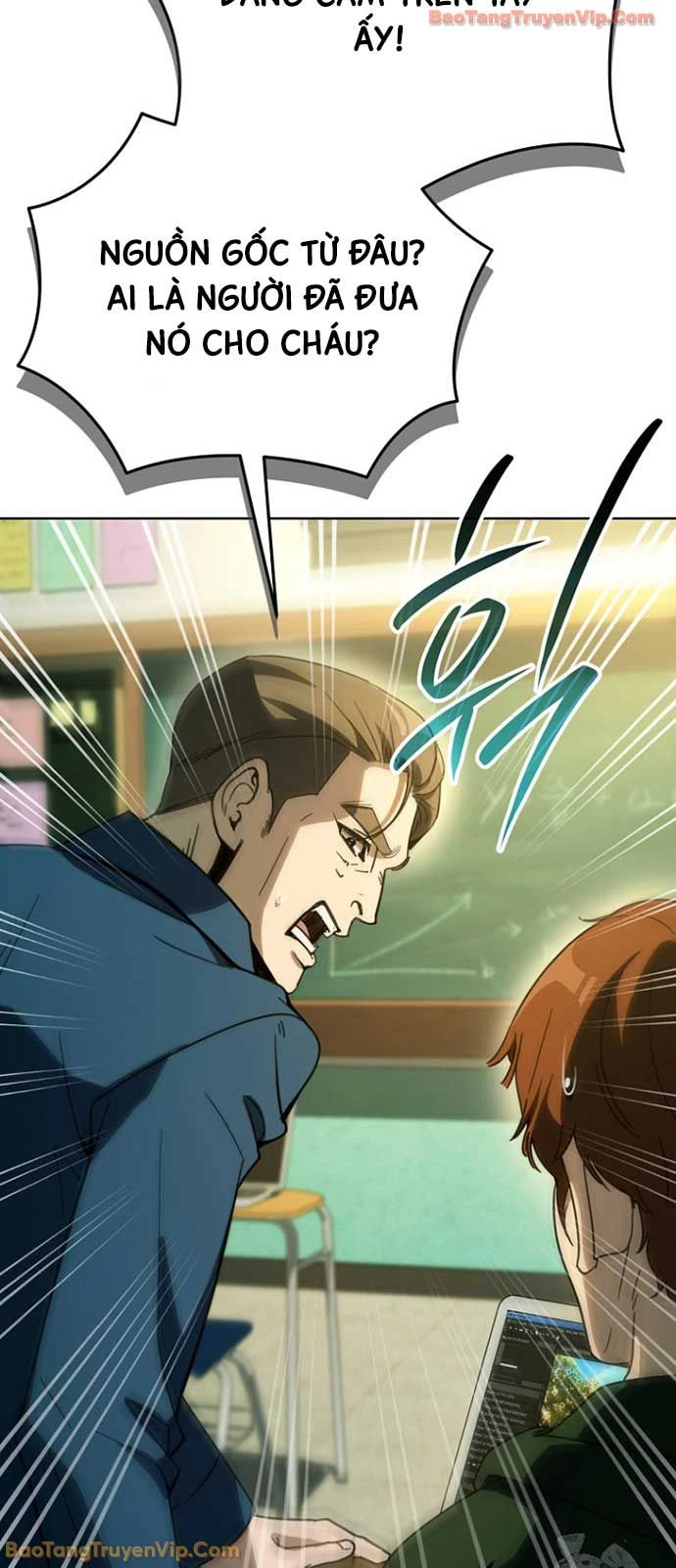 Diễn Viên Ngàn Mặt Chapter 60 - 41