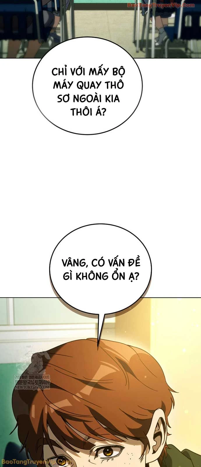 Diễn Viên Ngàn Mặt Chapter 60 - 44