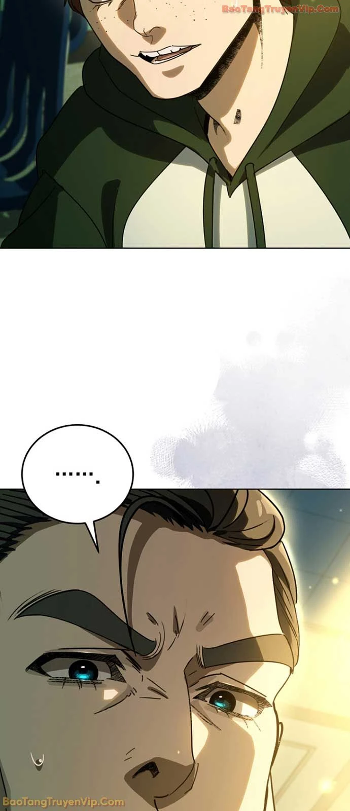 Diễn Viên Ngàn Mặt Chapter 60 - 45