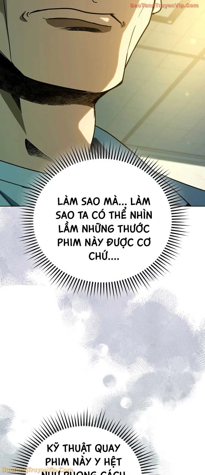 Diễn Viên Ngàn Mặt Chapter 60 - 46