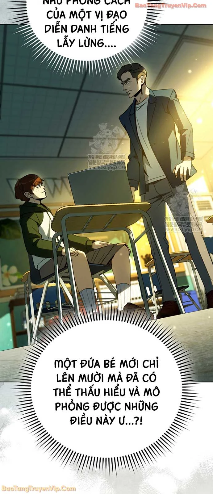 Diễn Viên Ngàn Mặt Chapter 60 - 47