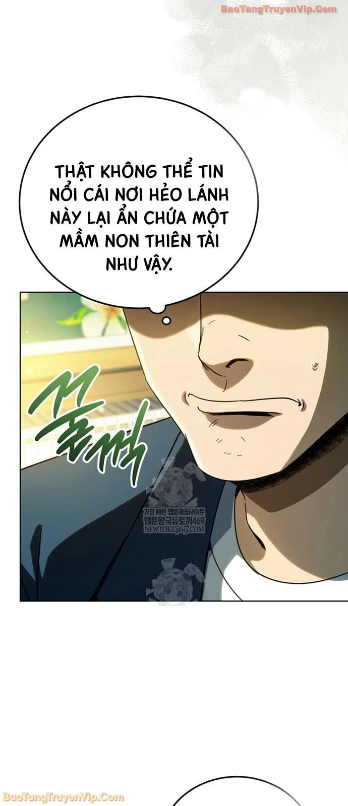 Diễn Viên Ngàn Mặt Chapter 60 - 48