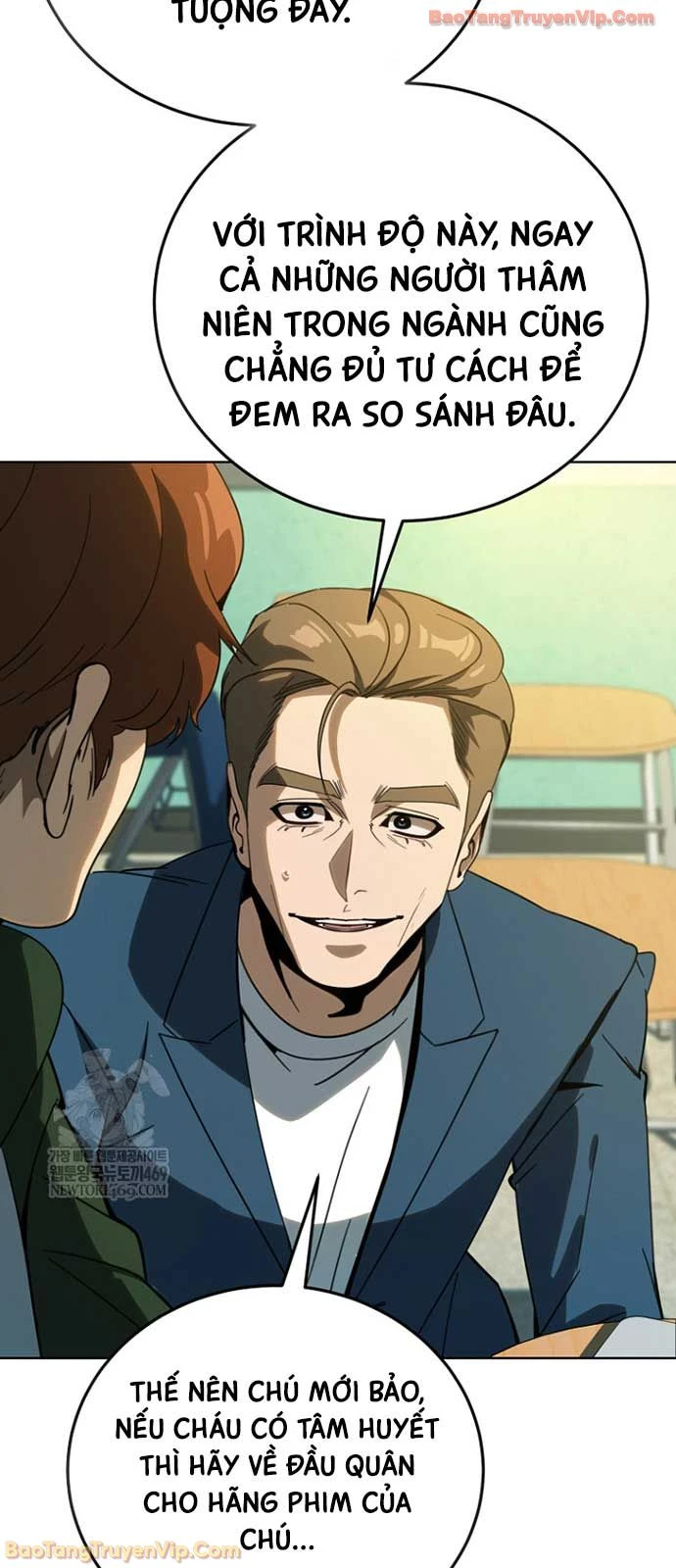 Diễn Viên Ngàn Mặt Chapter 60 - 50