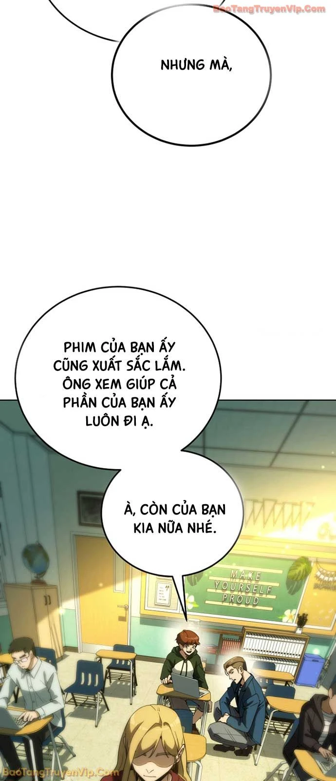 Diễn Viên Ngàn Mặt Chapter 60 - 51