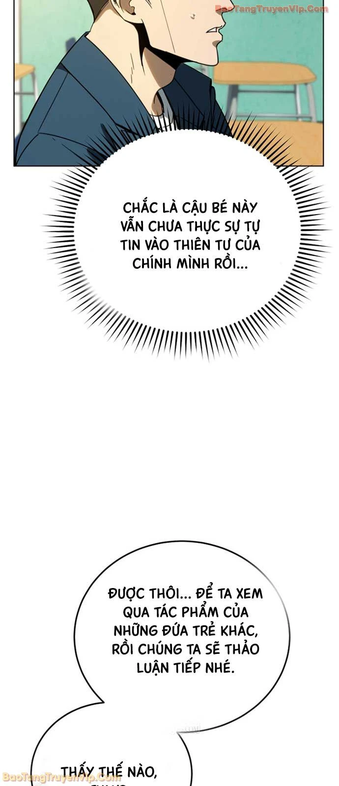 Diễn Viên Ngàn Mặt Chapter 60 - 53