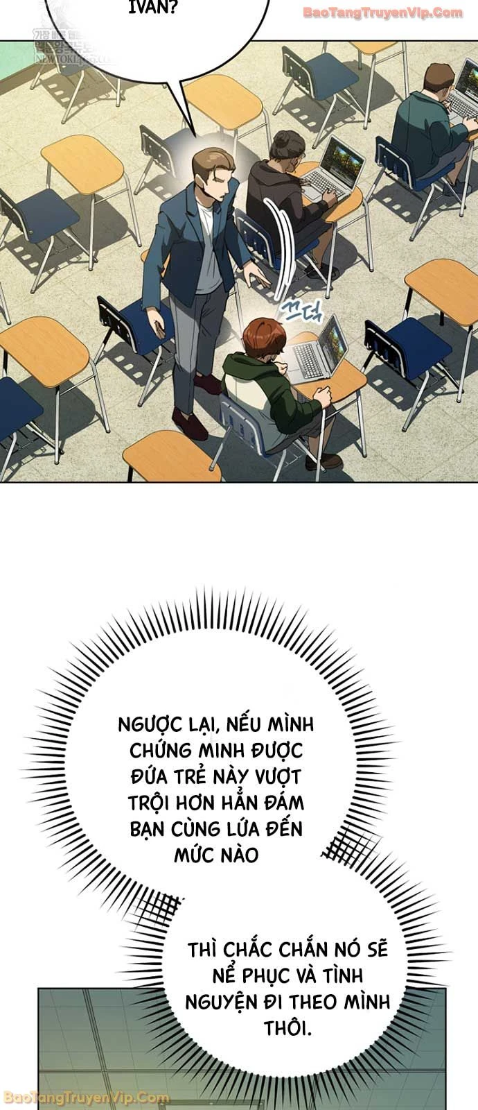 Diễn Viên Ngàn Mặt Chapter 60 - 54