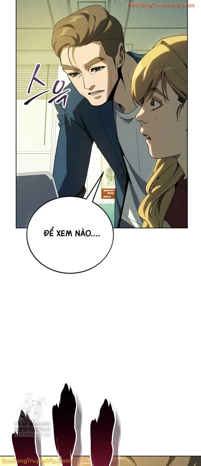 Diễn Viên Ngàn Mặt Chapter 60 - 55