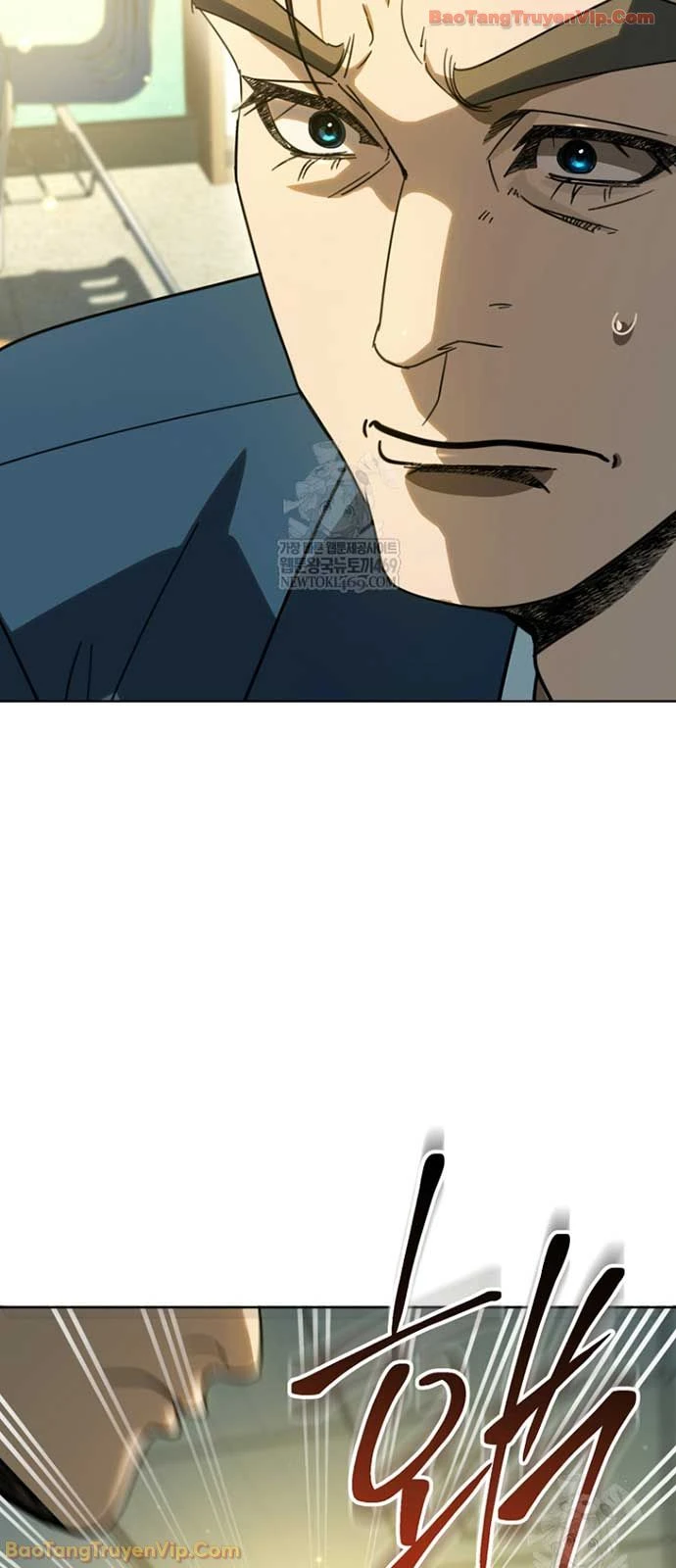 Diễn Viên Ngàn Mặt Chapter 60 - 57