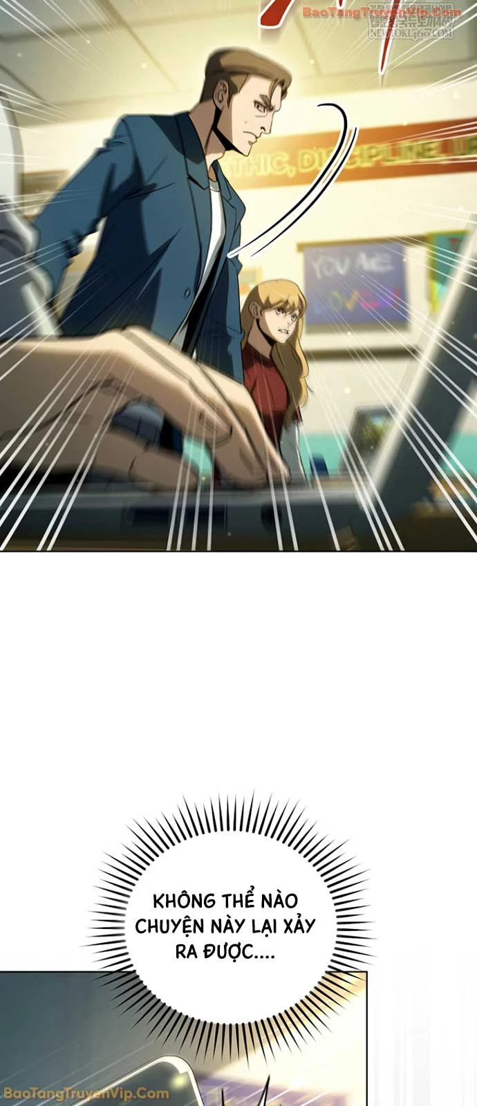 Diễn Viên Ngàn Mặt Chapter 60 - 58