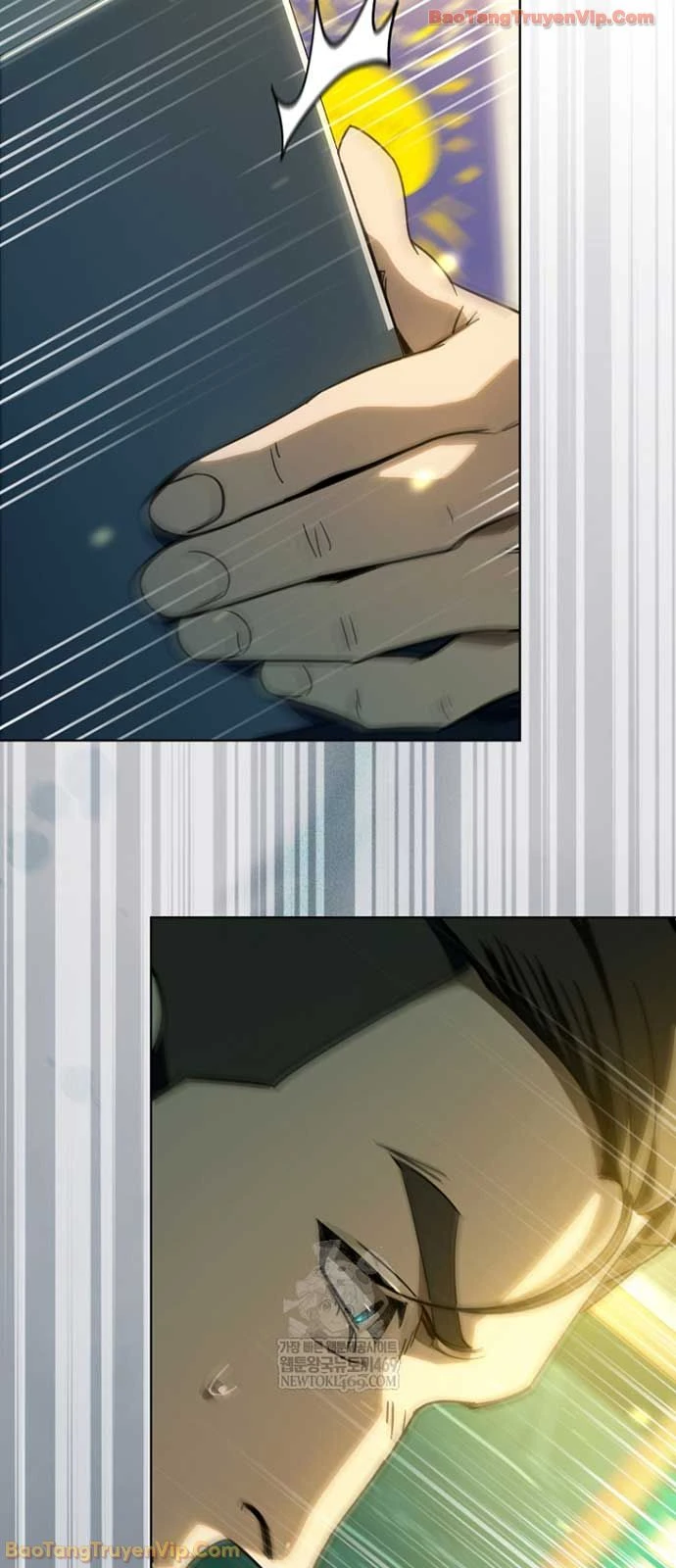 Diễn Viên Ngàn Mặt Chapter 60 - 59