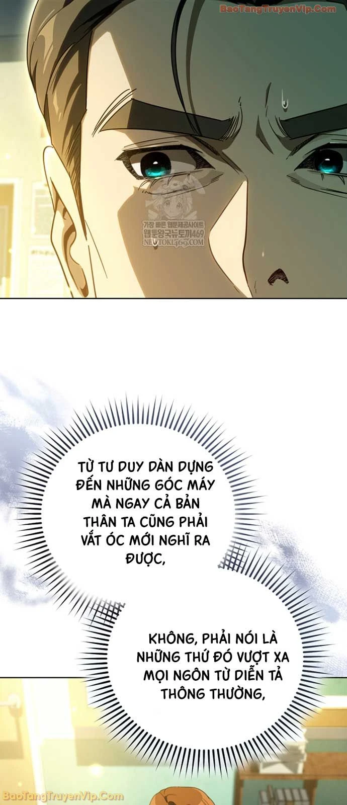 Diễn Viên Ngàn Mặt Chapter 60 - 63