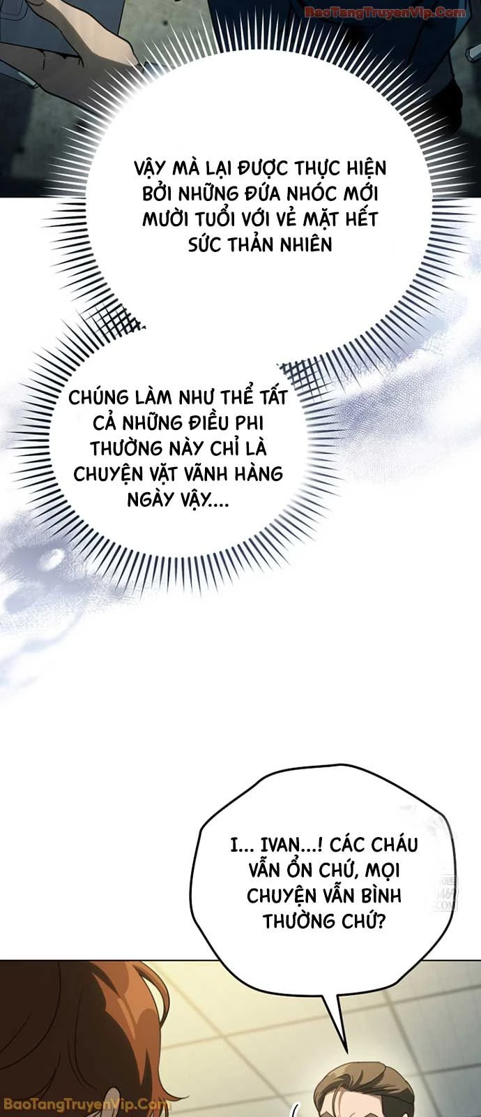 Diễn Viên Ngàn Mặt Chapter 60 - 65