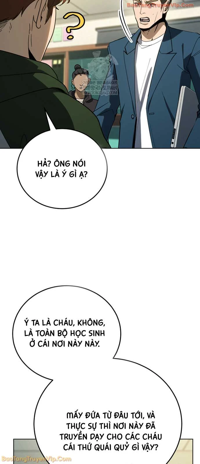 Diễn Viên Ngàn Mặt Chapter 60 - 66