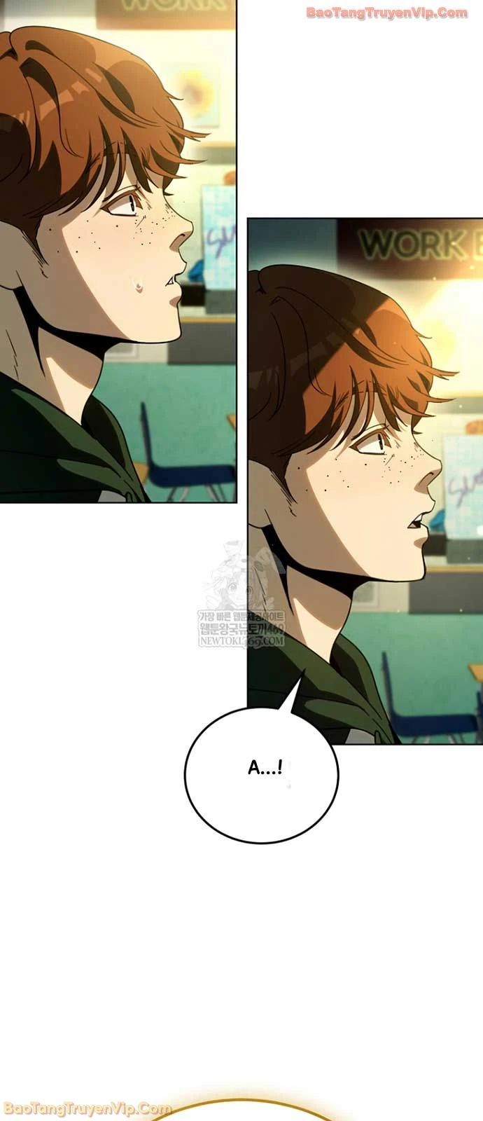 Diễn Viên Ngàn Mặt Chapter 60 - 68