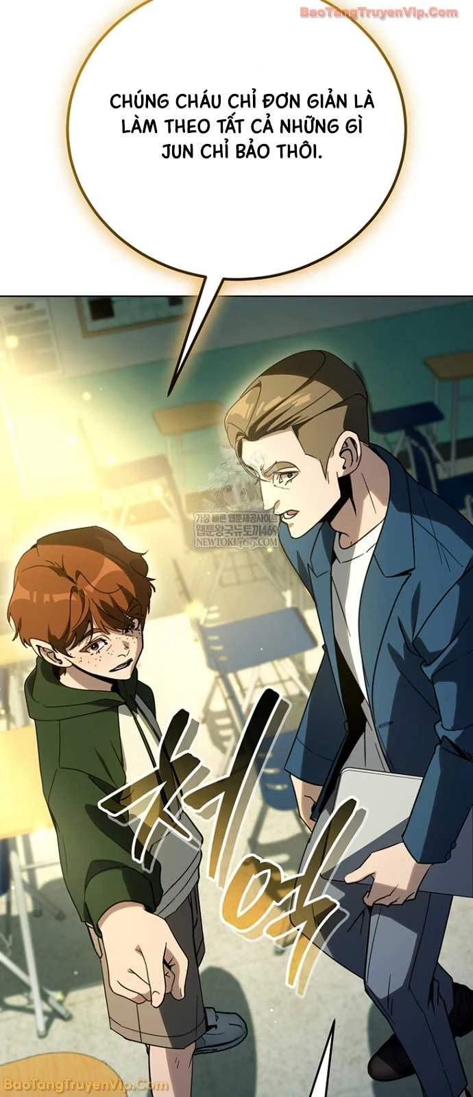 Diễn Viên Ngàn Mặt Chapter 60 - 69