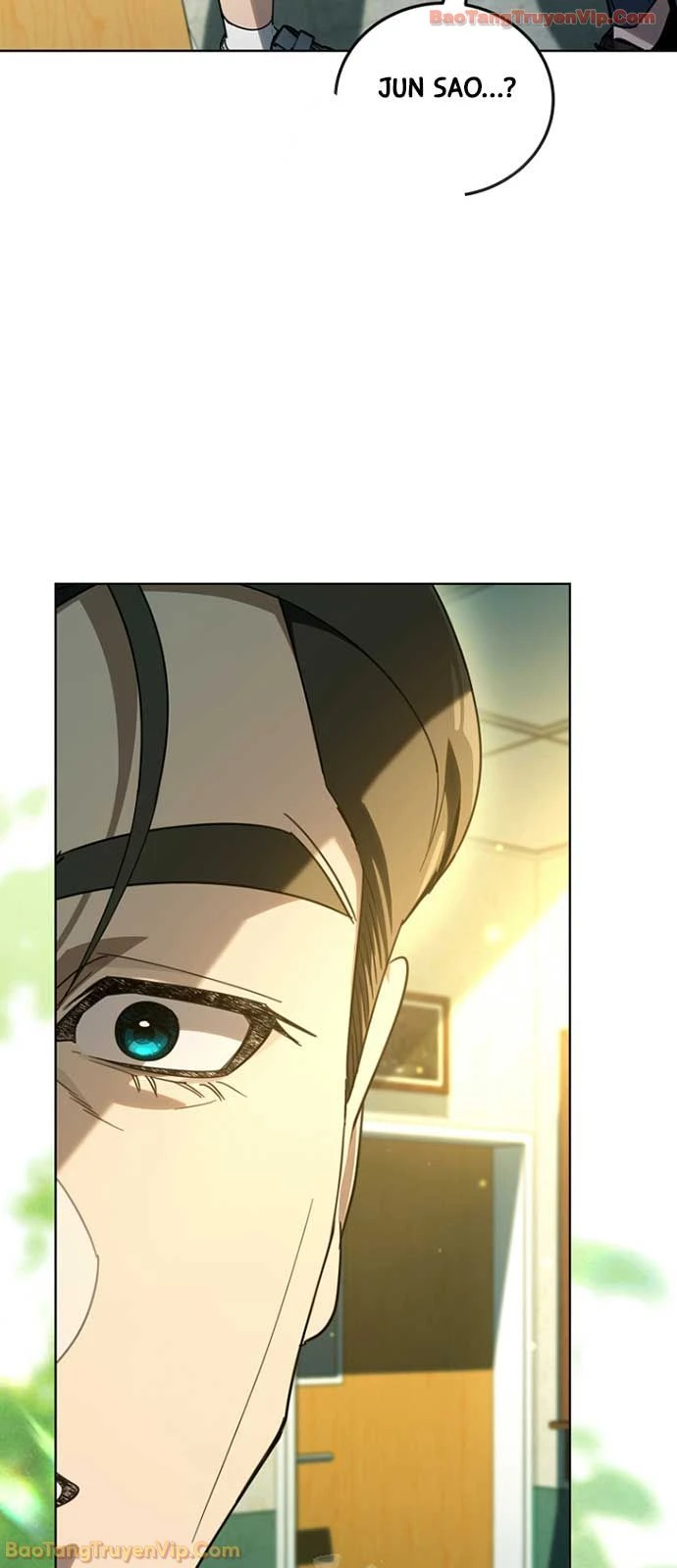 Diễn Viên Ngàn Mặt Chapter 60 - 70