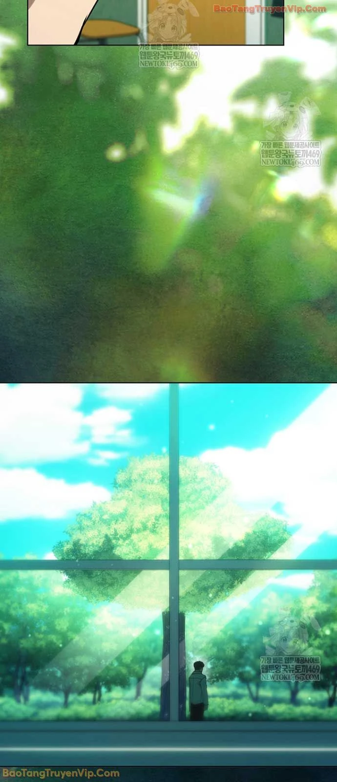 Diễn Viên Ngàn Mặt Chapter 60 - 71