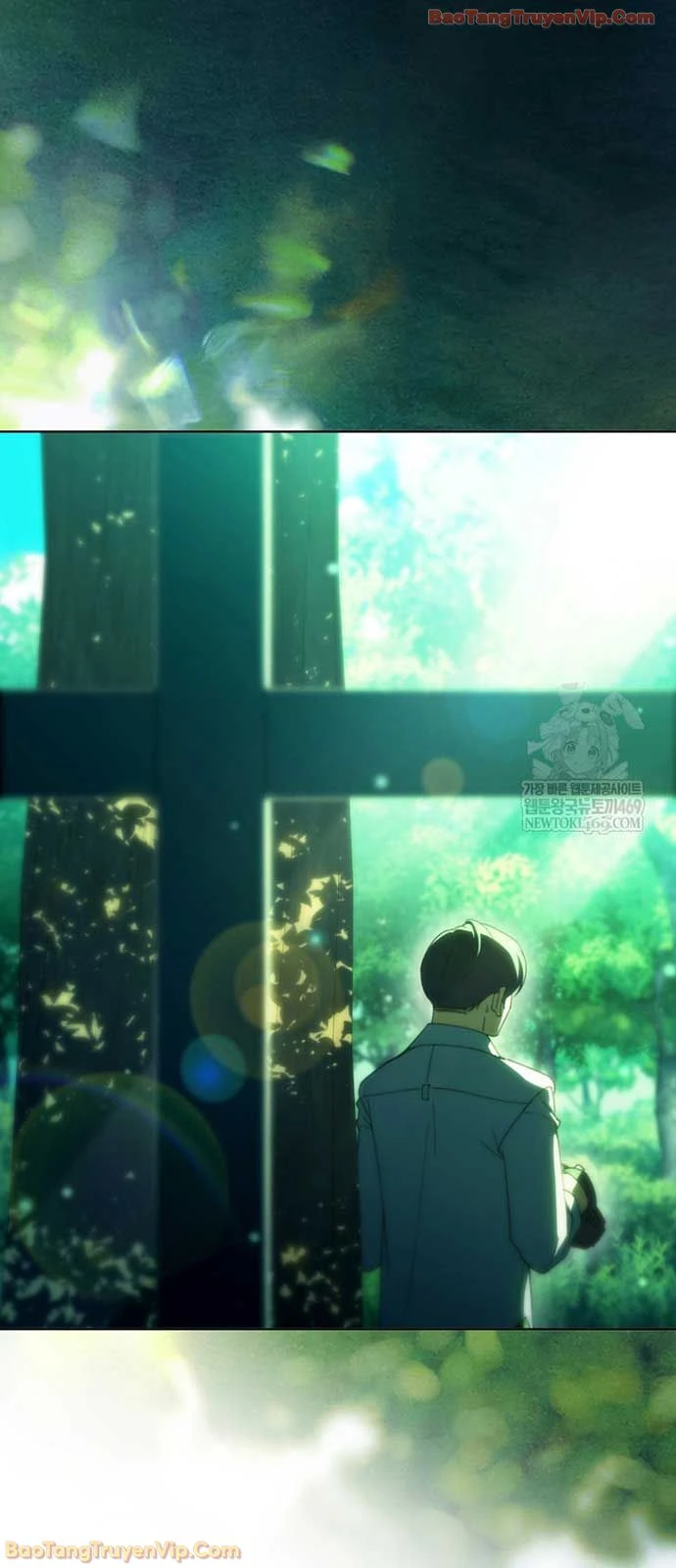 Diễn Viên Ngàn Mặt Chapter 60 - 72