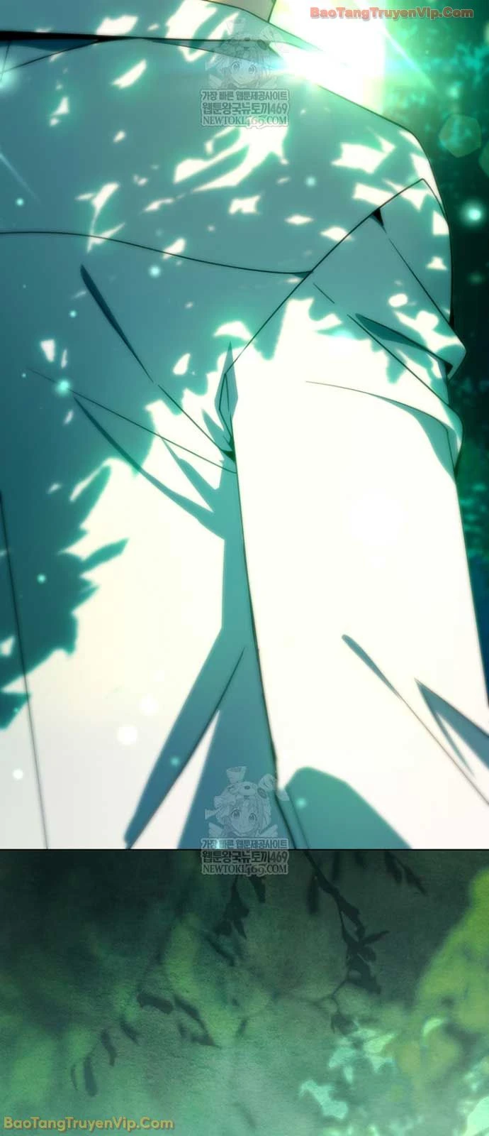 Diễn Viên Ngàn Mặt Chapter 60 - 74