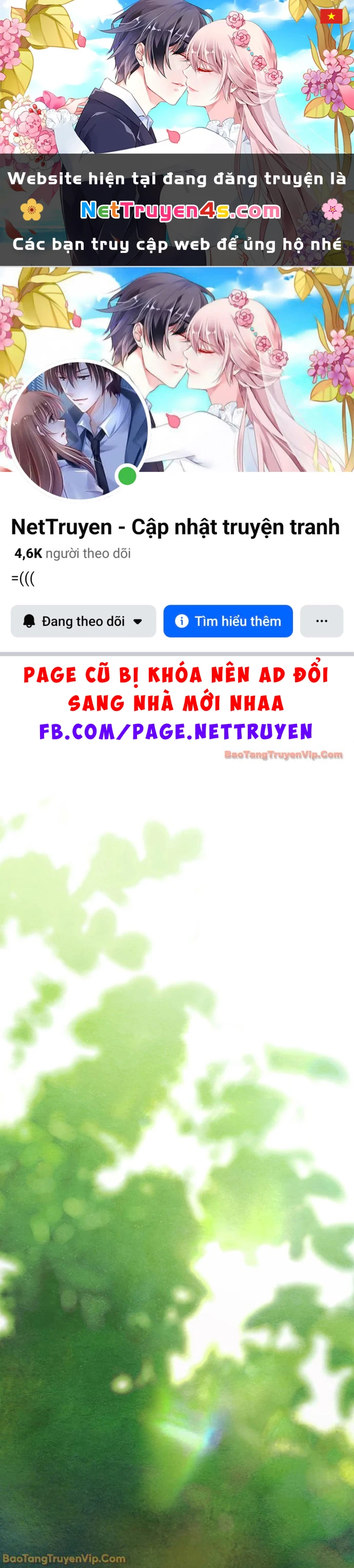 Diễn Viên Ngàn Mặt Chapter 61 - 1