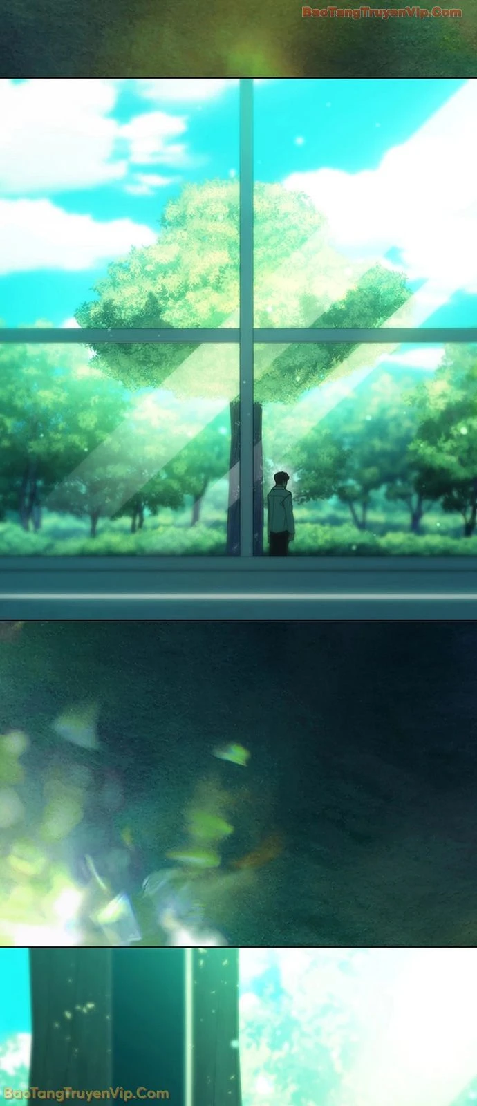 Diễn Viên Ngàn Mặt Chapter 61 - 2