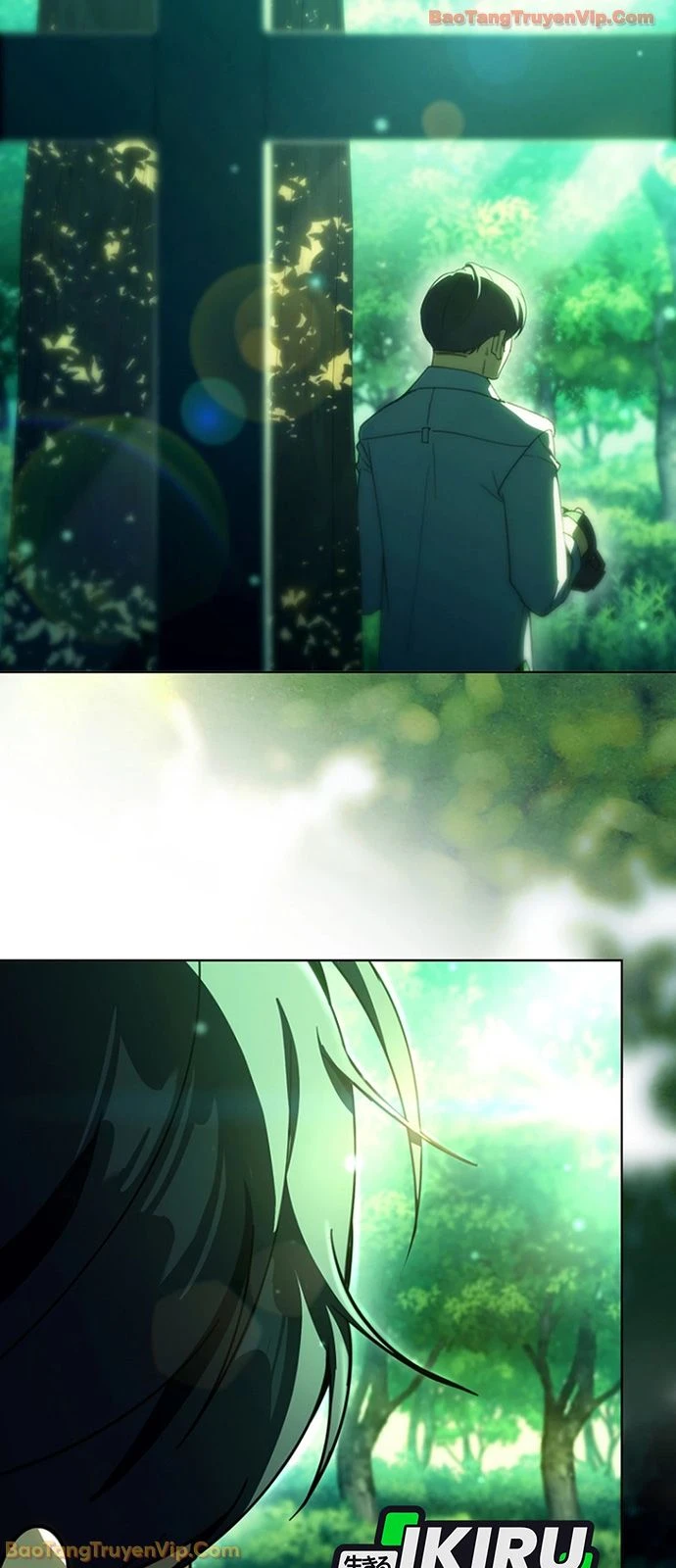 Diễn Viên Ngàn Mặt Chapter 61 - 3