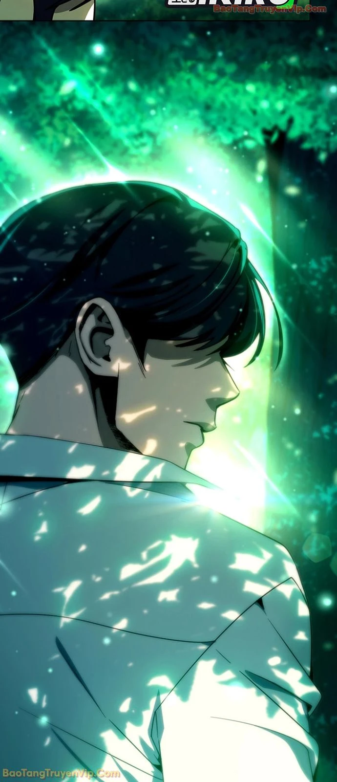 Diễn Viên Ngàn Mặt Chapter 61 - 4