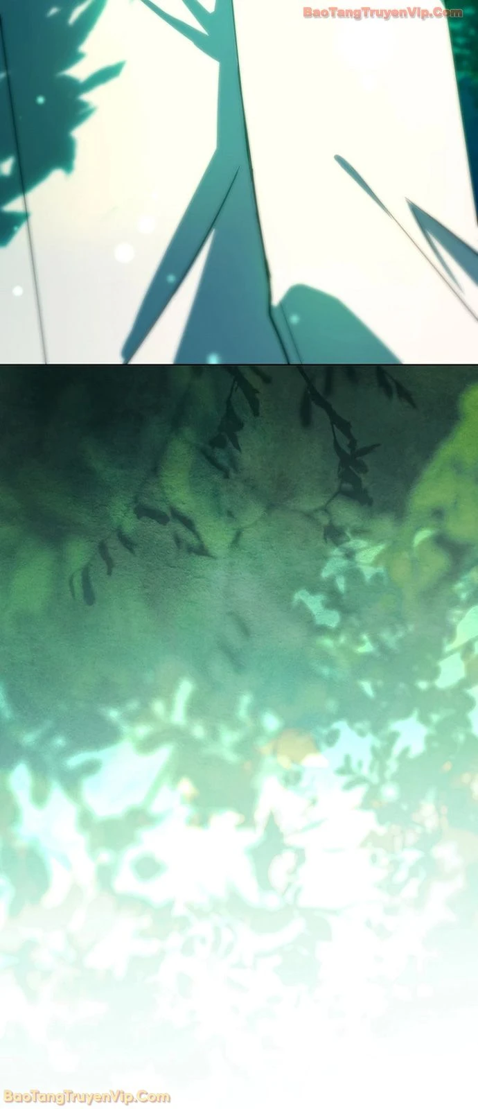 Diễn Viên Ngàn Mặt Chapter 61 - 5