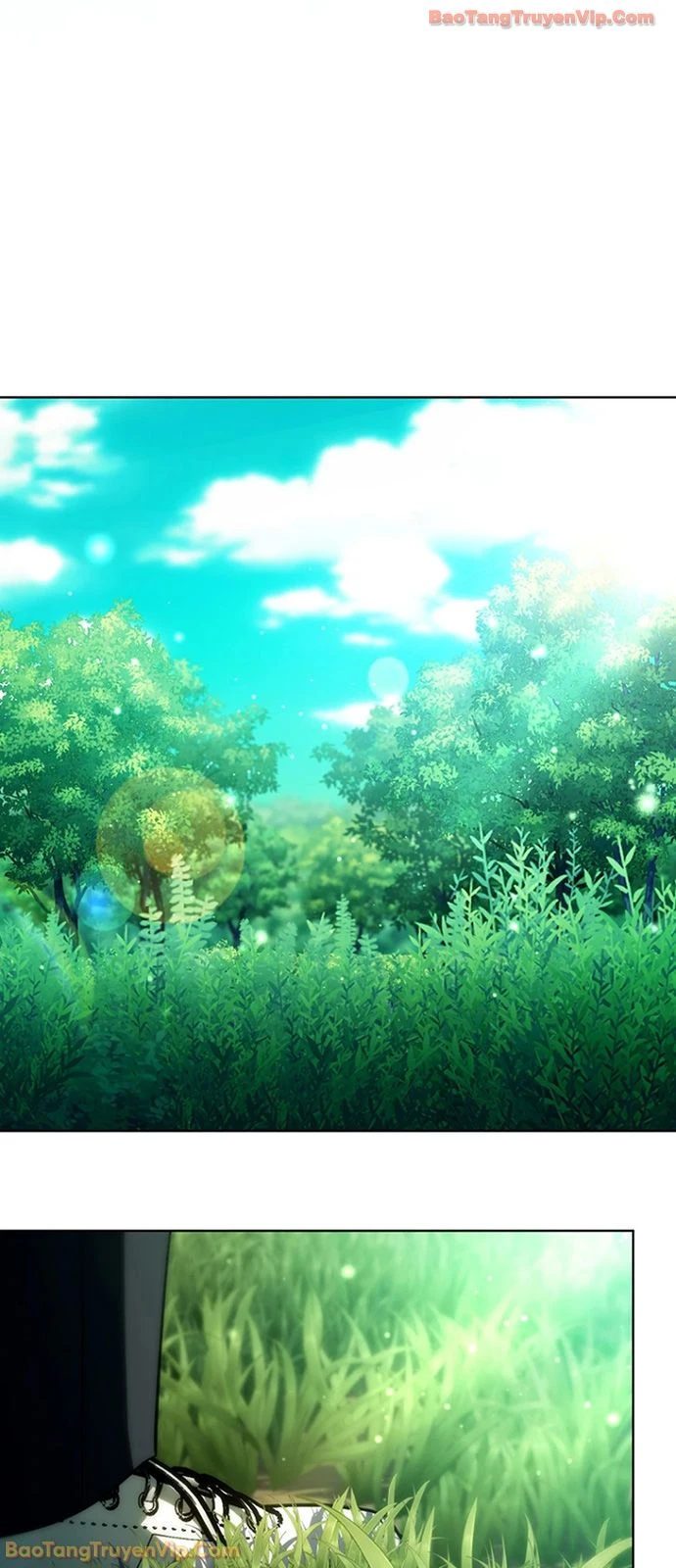 Diễn Viên Ngàn Mặt Chapter 61 - 6