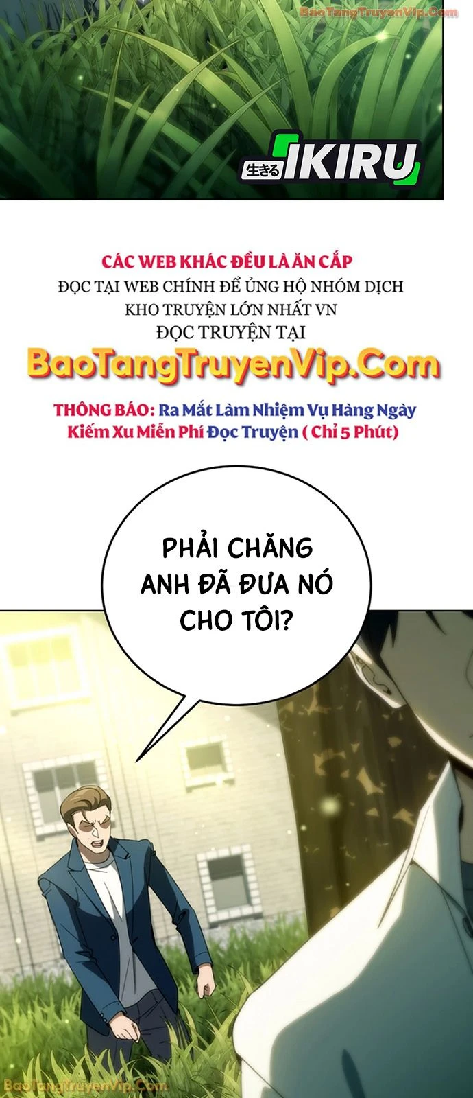 Diễn Viên Ngàn Mặt Chapter 61 - 7