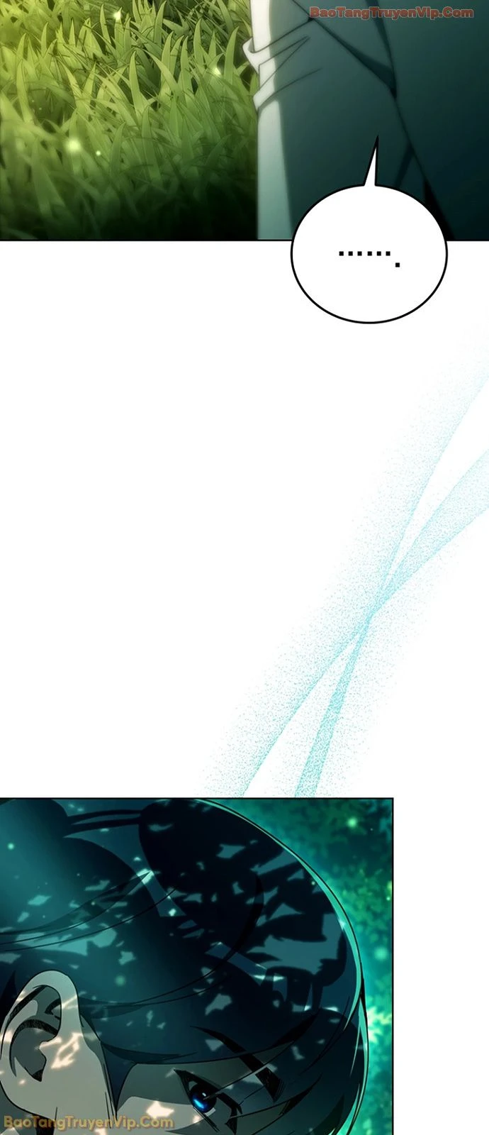 Diễn Viên Ngàn Mặt Chapter 61 - 8