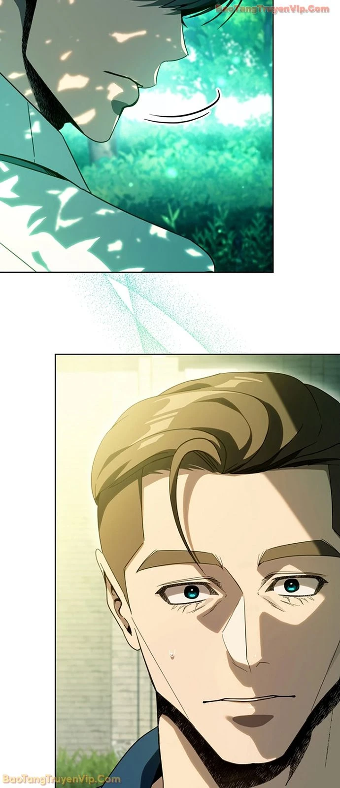 Diễn Viên Ngàn Mặt Chapter 61 - 9