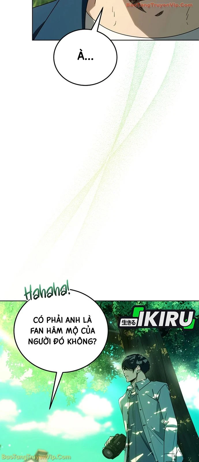 Diễn Viên Ngàn Mặt Chapter 61 - 10